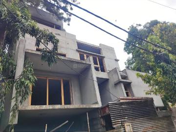 5 BHK Independent House in Koramangala for resale Bengaluru. The reference number is 19206717