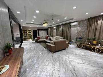 5 BHK Independent House in Koramangala for resale Bengaluru. The reference number is 19219644