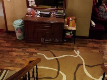 5 BHK Independent House in Koramangala for resale Bengaluru. The reference number is 19220269