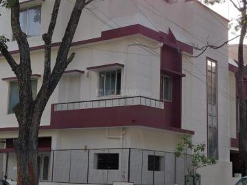 5 BHK Independent House in Koramangala for resale Bengaluru. The reference number is 20346089