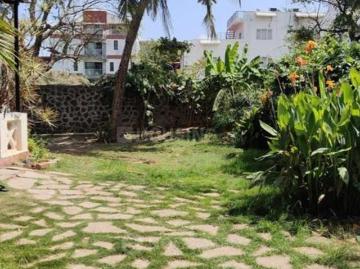 5 BHK Independent House in Kottivakkam for rent Chennai. The reference number is 20559911