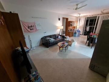 5 BHK Independent House in Kottivakkam for resale Chennai. The reference number is 20343140