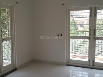 5 BHK Independent House in Kothanur for resale Bengaluru. The reference number is 20498819