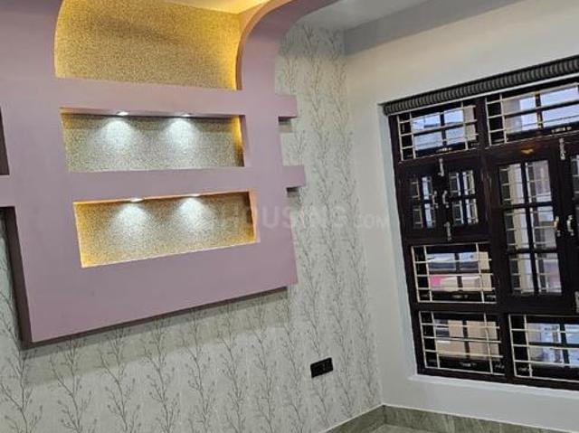 5 BHK Independent House in Krishna Nagar for resale Lucknow. The reference number is 20563342