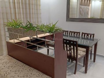 5 BHK Independent House in KT Nagar for resale Nagpur. The reference number is 19436109