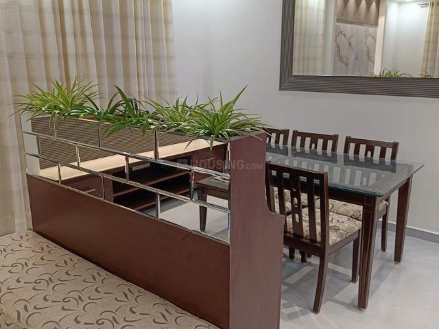 5 BHK Independent House in KT Nagar for resale Nagpur. The reference number is 19436109