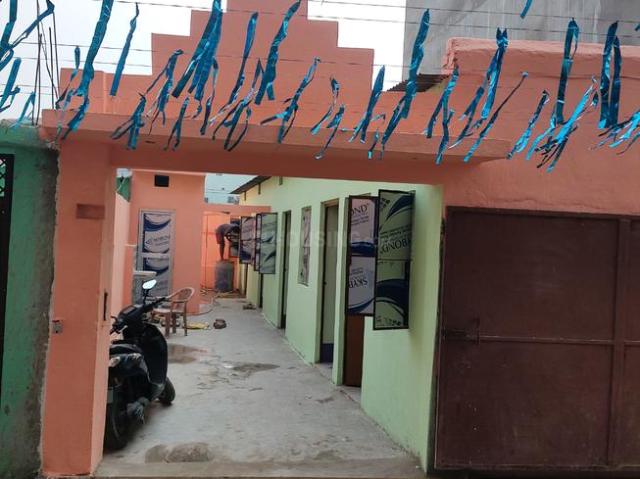 5 BHK Independent House in Kumhrar for rent Patna. The reference number is 18962594
