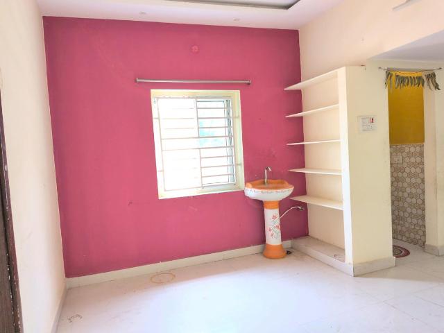 5 BHK Independent House in Kundanpally for resale Secunderabad. The reference number is 17441686