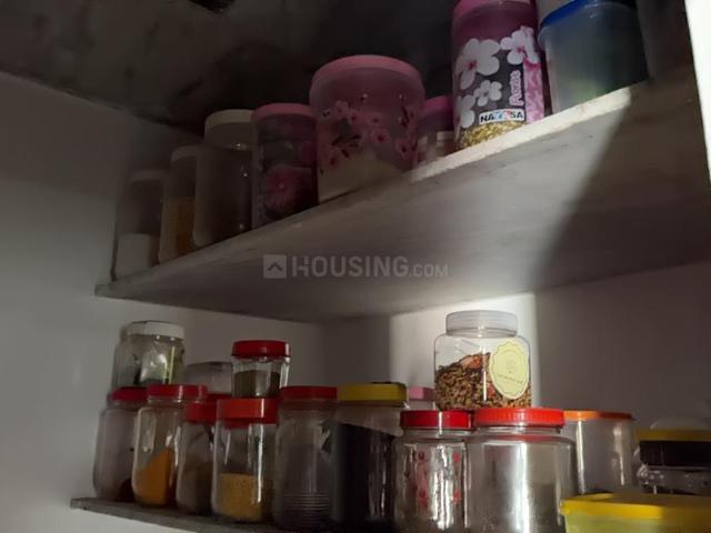 5 BHK Independent House in Kudasan for resale Gandhinagar. The reference number is 19450446