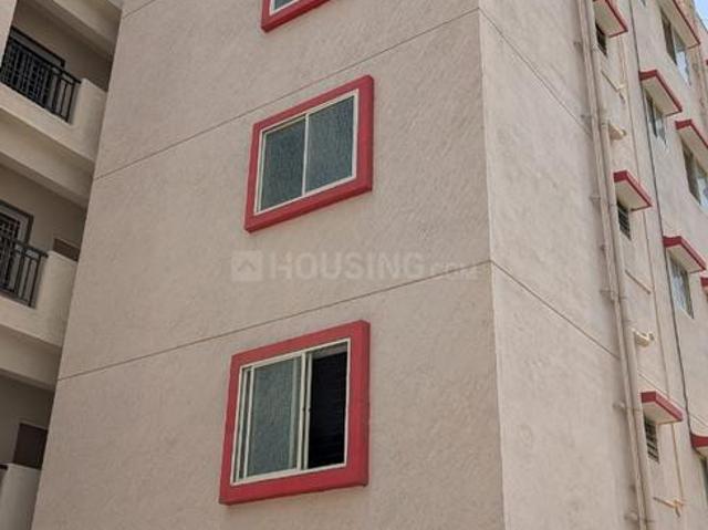 5 BHK Independent House in Kudlu Gate for resale Bengaluru. The reference number is 20465848