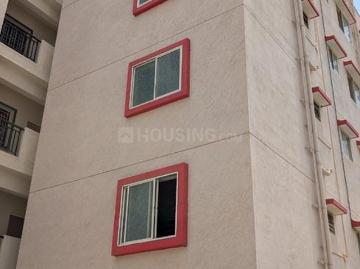 5 BHK Independent House in Kudlu Gate for resale Bengaluru. The reference number is 20465848