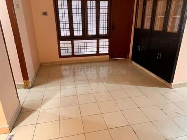 5 BHK Independent House in Kukatpally for resale Hyderabad. The reference number is 20611347