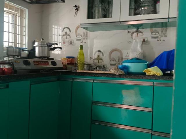 5 BHK Independent House in Kukatpally for resale Hyderabad. The reference number is 20649368