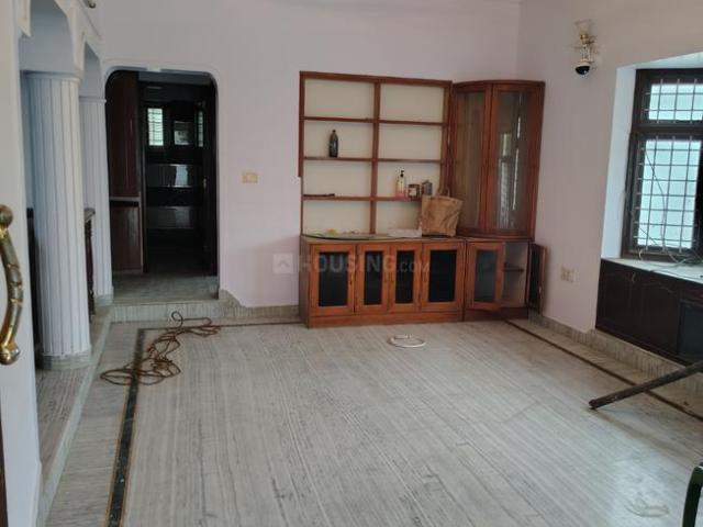 5 BHK Independent House in Kulhan for rent Dehradun. The reference number is 20838795