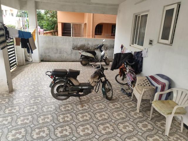 5 BHK Independent House in Kurichi for resale Coimbatore. The reference number is 21176669