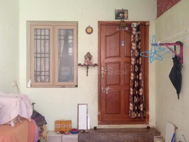 5 BHK Independent House in Lakshmipuram for resale Chennai. The reference number is 21269803