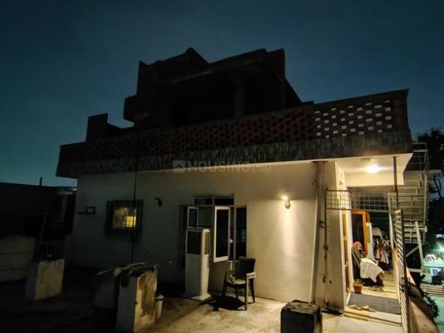 5 BHK Independent House in LB Nagar for resale Hyderabad. The reference number is 18678560