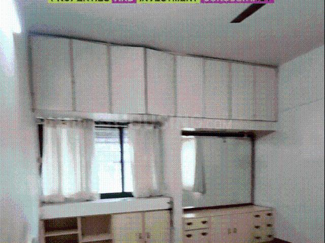 5 BHK Independent House in Lekha Nagar for resale Nashik. The reference number is 20142819