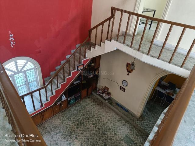 5 BHK Independent House in Lingarajapuram for resale Bengaluru. The reference number is 16626879