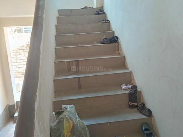 5 BHK Independent House in Liluah for resale Howrah. The reference number is 19535375