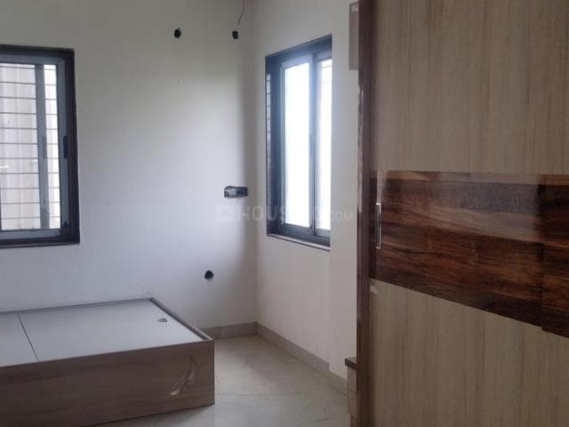5 BHK Independent House in Lohegaon for rent Pune. The reference number is 21042067