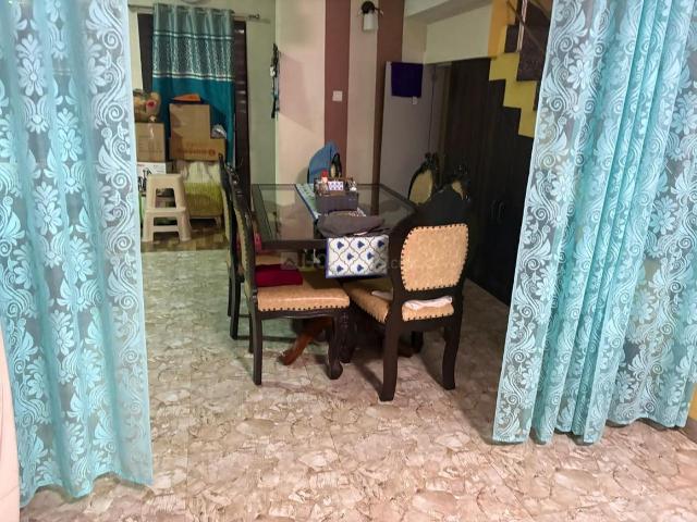 5 BHK Independent House in Lohegaon for rent Pune. The reference number is 21175553