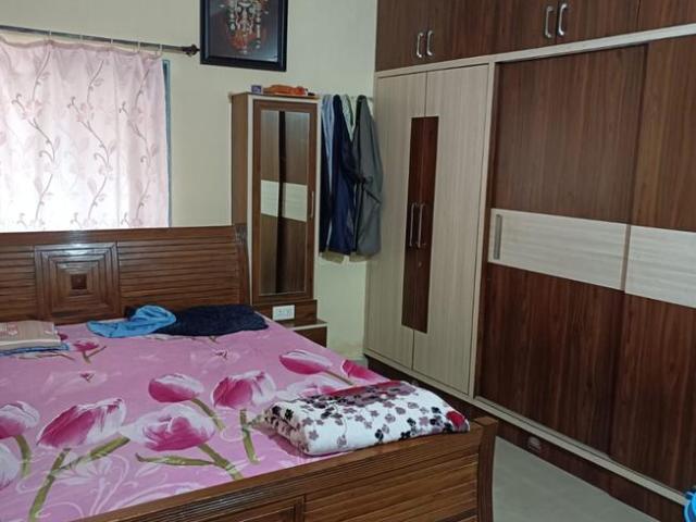 5 BHK Independent House in Lohegaon for resale Pune. The reference number is 8299944