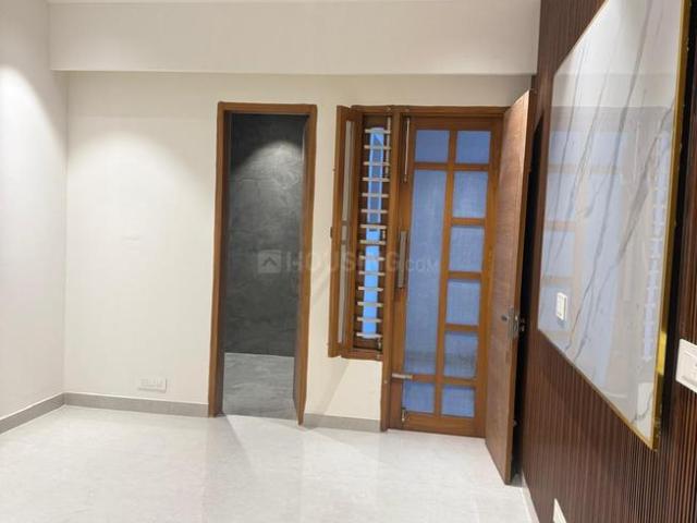 5 BHK Independent House in Lohgarh for resale Zirakpur. The reference number is 20912860