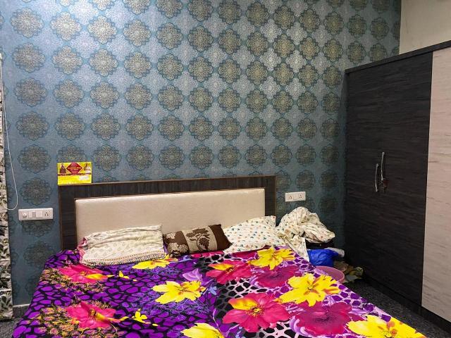 5 BHK Independent House in Manikonda for rent Hyderabad. The reference number is 7722912