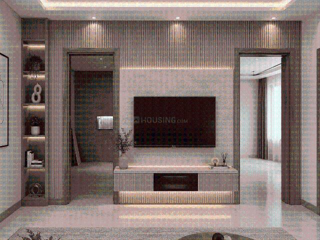 5 BHK Independent House in Manimajra for resale Chandigarh. The reference number is 20801965