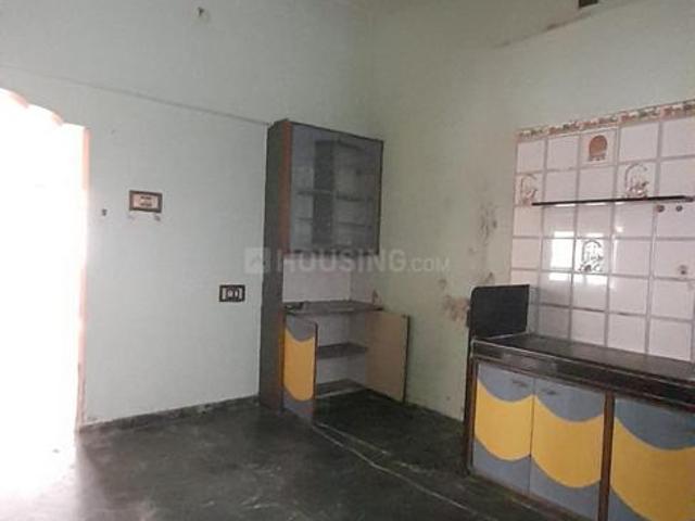 5 BHK Independent House in Maninagar for resale Ahmedabad. The reference number is 20034909