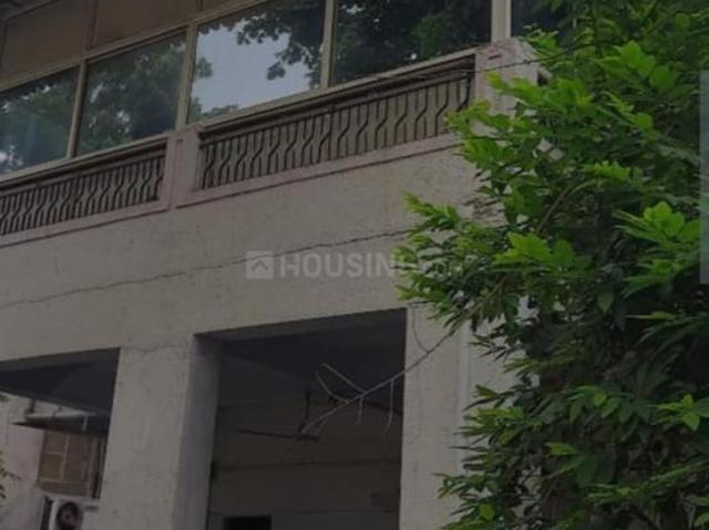 5 BHK Independent House in Maninagar for resale Ahmedabad. The reference number is 20399122