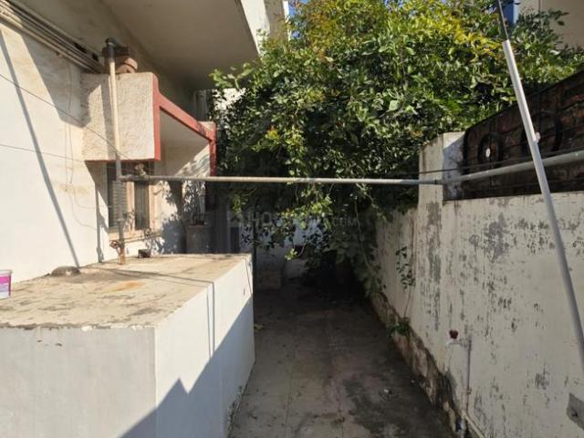 5 BHK Independent House in Manjalpur for resale Vadodara. The reference number is 18977754