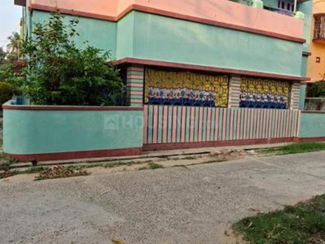 5 BHK Independent House in Mankundu for resale Hooghly. The reference number is 19913200
