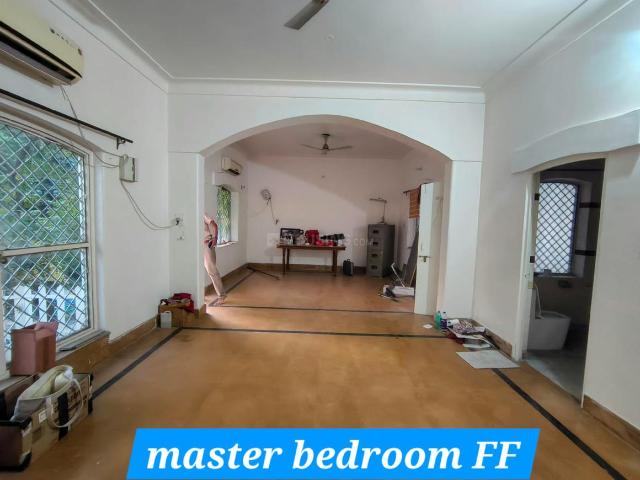5 BHK Independent House in Mansarovar for resale Jaipur. The reference number is 21352919