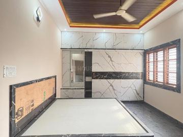 5 BHK Independent House in Madanayakahalli for resale Bengaluru. The reference number is 19547380
