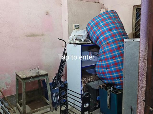 5 BHK Independent House in Madhabpur Village for resale Kolkata. The reference number is 20866663