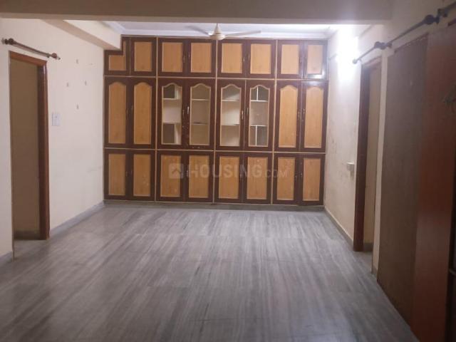 5 BHK Independent House in Madhura Nagar for resale Hyderabad. The reference number is 19313731