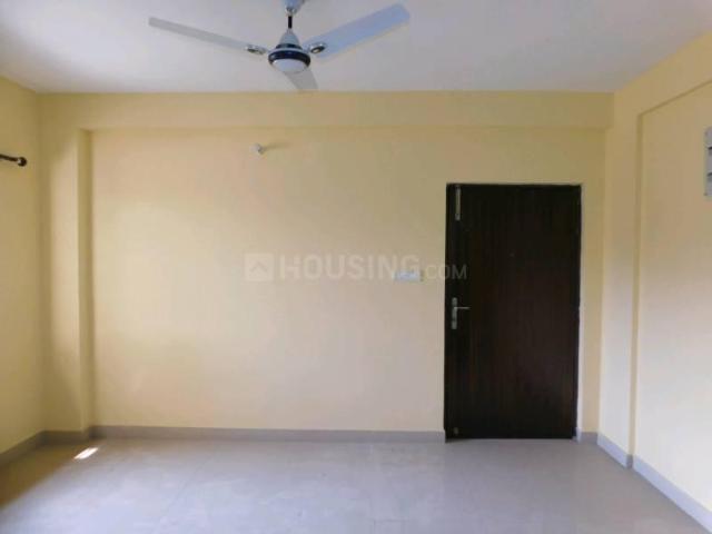 5 BHK Independent House in Madhyamgram for resale Kolkata. The reference number is 12359566