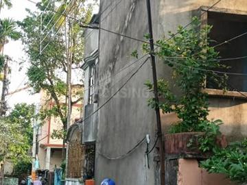 5 BHK Independent House in Madhyamgram for resale Kolkata. The reference number is 20489289