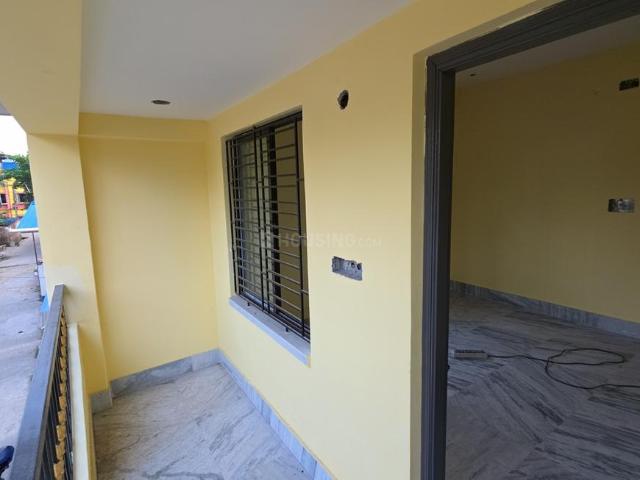 5 BHK Independent House in Madhyamgram for resale Kolkata. The reference number is 20249968
