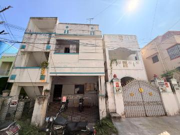 5 BHK Independent House in Madipakkam for resale Chennai. The reference number is 19885742