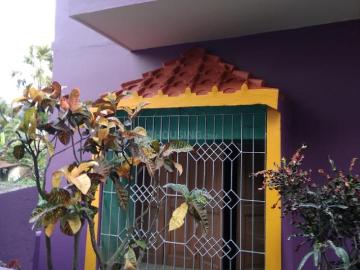 Sunderban Residency, Sinhagad Road, Pune, Pune District, Maharashtra