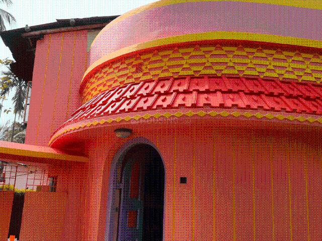 5 BHK Independent House in Maheshtala for resale Kolkata. The reference number is 18672856