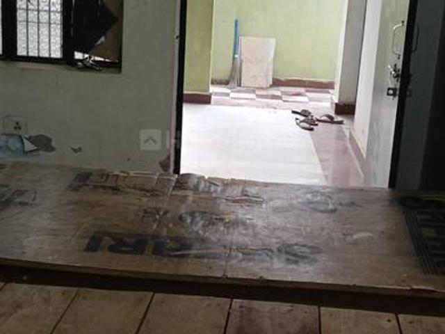 5 BHK Independent House in Mahewa East for rent Allahabad. The reference number is 20544422