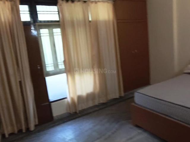 5 BHK Independent House in Mahmoorganj for rent Varanasi. The reference number is 20785108