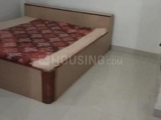 5 BHK Independent House in Mahmoorganj for resale Varanasi. The reference number is 20047674
