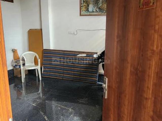 5 BHK Independent House in Maruti Kunj for resale Gurgaon. The reference number is 19905896