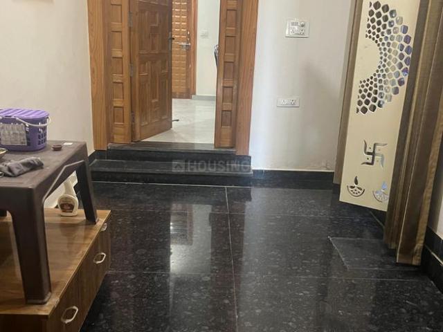 5 BHK Independent House in Maruti Kunj for resale Gurgaon. The reference number is 20098648