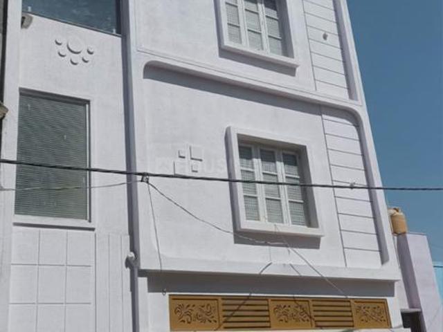 5 BHK Independent House in Margondanahalli for resale Bengaluru. The reference number is 20994416